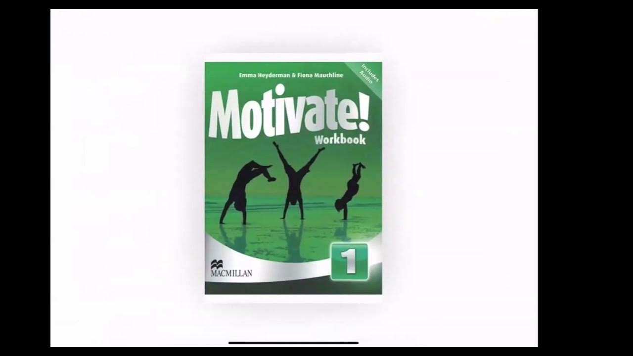 Macmillan audio. Macmillan education учебник. Macmillan audio. Издательство макмиллан книги для детей. Ielts to success audio.