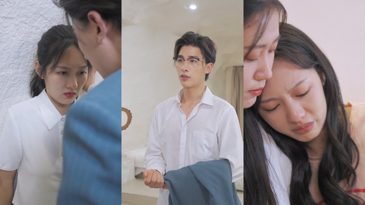 一百万买身，霸道总裁的替身情人