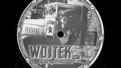 Scraperz Noise - 33 Neuf