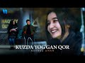 Navruz Umar - Kuzda yog'gan qor (Official Music Video)