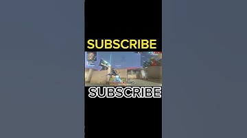 SAMSUNG       ,A3,A5, A7, A10,A13,A15,A18,A20,A24,A28,A30,A34,A50 #youtube #youtubeshorts #freefire