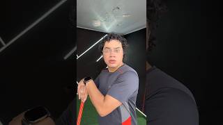 Ele Me Fez Uma Proposta Irrecusável