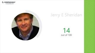 AmeriGas Partners Employee Reviews - Q3 2018