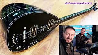 Hababam Ha Uzaktan Bir Davul Çalar Tokmağı Elektro Bağlama Cover Harun Eroglu Uçak Müzik Medya 25 Resimi