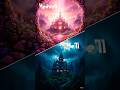 Heaven & Hell🧐 #sorts #shortsfeeds #ytshorts #ytfeeds #trendingshorts #hyderabad