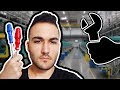 UZAYDA ORGANİZE SANAYİ MAHALLESİ! - SATISFACTORY #2