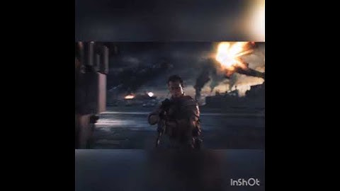 Battlefield 4 intro #battlefield4 #battlefieldclips