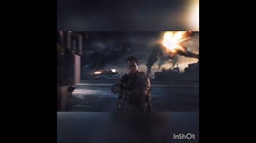 Battlefield 4 intro #battlefield4 #battlefieldclips