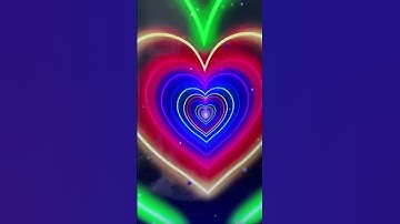 Introducing our Moonstone Gemstone Ring! 💍 #jewelry #gemstone #ring #engagementring #crystals