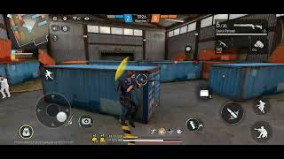 trying dumb Ideas 💡|All 0 Sensitivity challenge|