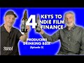 4 keys to indie film finance standmoviemusical behind the scenes