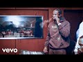 Pop Smoke - Spazzin ft. Fivio Foreign (music video)