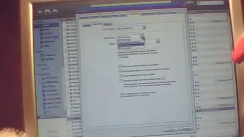 How to Put iTunes Music onto Windows Movie Maker ( MUTED! NEW VIDEO IN DESCRIPTION!! )