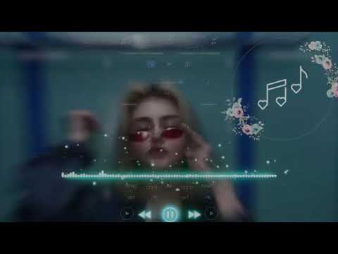 يا غالي فرقة گيتارة ريمكس انشغل بالي   اغاني السرعة الوصف مهم