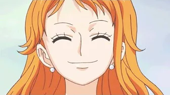 One Piece OST | Nami's Theme One Piece OST | Nami's Theme