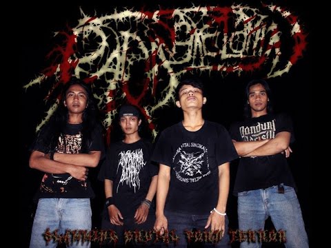 Radang Kelamin - Calon Mertuaku Dukun Cabul ( Karaoke Mp3 )