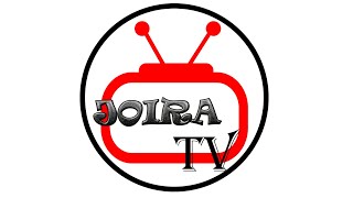 PIXEL 25 POWER PIXEL LOCATIONS JOIRATV
