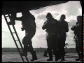 Capture de la vidéo War In The Air 9Of15 Wings Over Italy Wwii Documentary Bbc