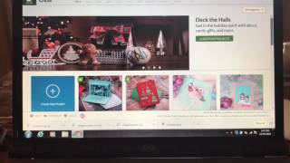 convert png jpg to svg cricut design space