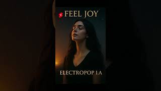 Electropop IA "LetterTo joy" Short Version screenshot 1