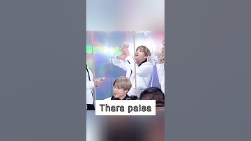 Savage reply to BTS haters 😏😏💜💜 #bts #army #kpop 💜💜