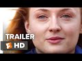 Time Freak Trailer #1 (2018) | Movieclips Indie