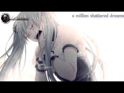 how long hinder скачать