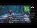 king_savage84_yt&#39;s Live PS4 Broadcast