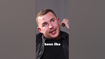 Do You Have Struggles With The Staff? - Punching Up Profits - Ibby Aslam Uncensored