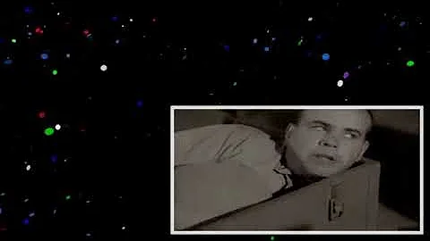 McHale.s Navy S04E25 Little Red Riding Doctor