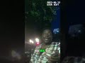 How officers react to a butter knife wielding suspect  #arrest #florida #crime #shorts