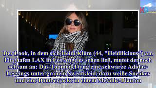 Absicht Oder Bequemlich