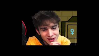 Anladın mı? -Hayır Napim |• Eksto ama NAPİM diyen