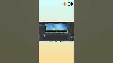 unity 2D game, Player Jump #shorts #short #youtubeshorts #youtube  #unity