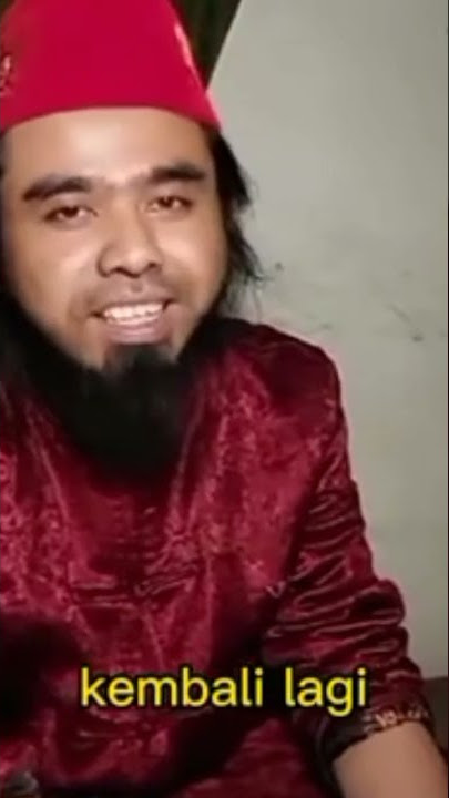 Dakwah Gus Samsudin supaya hati tenang #viraldakwah #samsudinjadab #dakwahislam