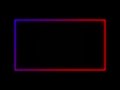 مصطفى سيد احمد ياجرح عزة هوانا الساكنة فى حرف الكتابة 