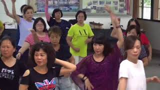 107 09 11瘋狂人生 1