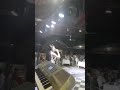 وادي النصارى عتابات لبنان وسوريا