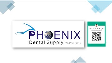 TCS AUTOMATIC INJECTOR