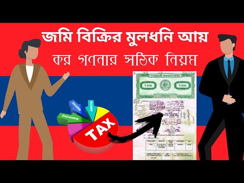 ভিডিও: আরো জানুন। স্ট্রিপ হয়