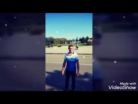 ლექსები \"მელანი\"