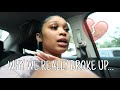 WHY ME AND MY BABY DADDY REALLY BROKE UP! Last time speaking on it…