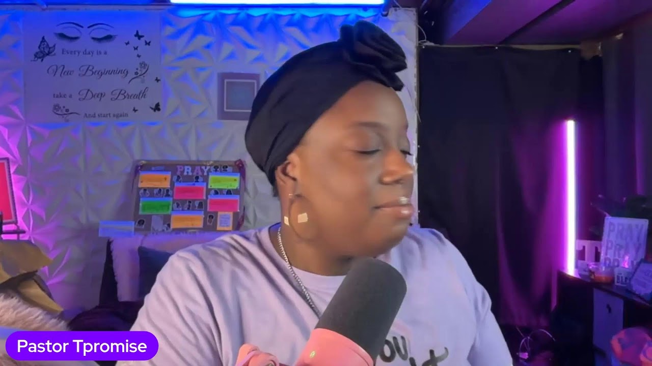 Join Just Tpromise Just Real quick