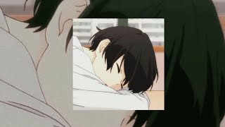 JKT48 - Baby! Baby! Baby! - Speed Up