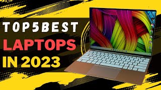 top laptops 2023|laptop gaming setup screenshot 4