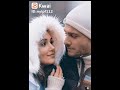 يالي روحك حته مني