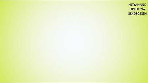 Computer Network Class 9 S1 CBSE