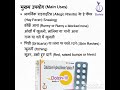 dolzin 10mg tablet