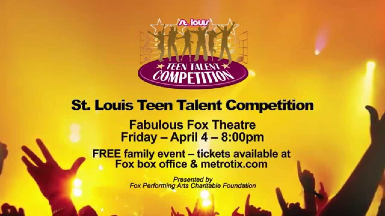 Talent competition песня. Talent Competition. Talent Competition poster.