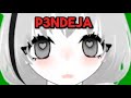 ESTA VTUBER NO PIENSA (pruebas)